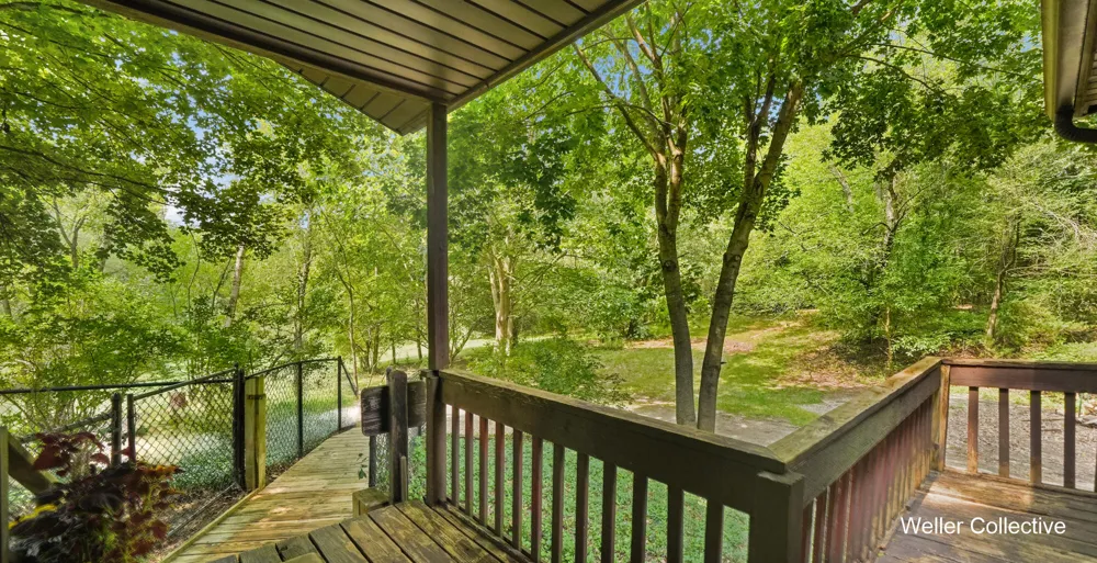11030 Grand River Drive SE Lowell Charter Township, MI 49331
