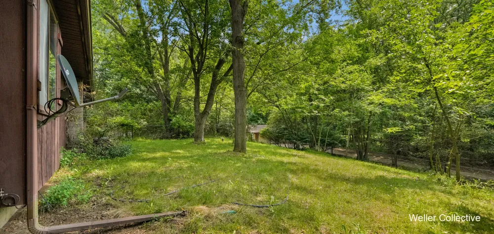 11030 Grand River Drive SE Lowell Charter Township, MI 49331