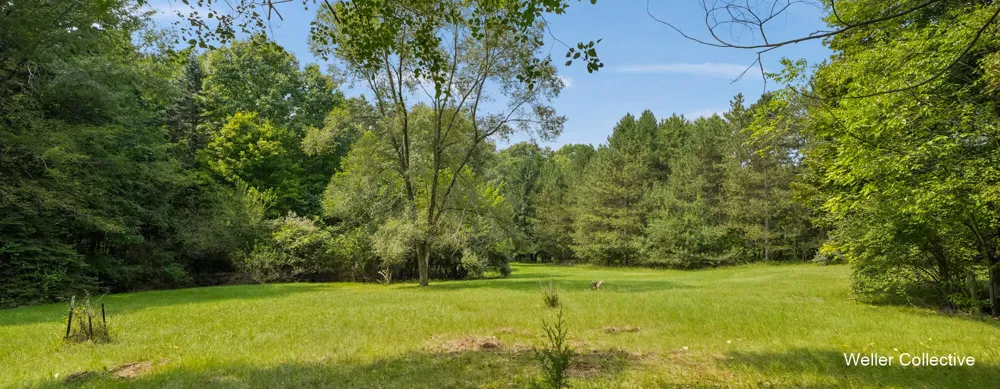 11030 Grand River Drive SE Lowell Charter Township, MI 49331