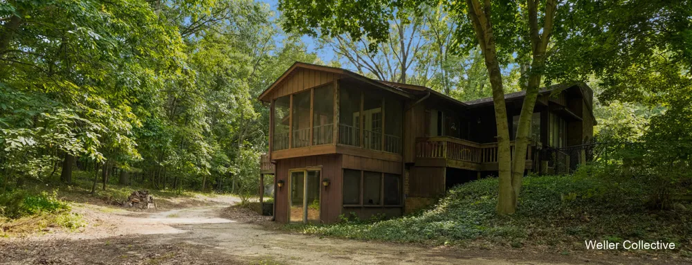 11030 Grand River Drive SE Lowell Charter Township, MI 49331