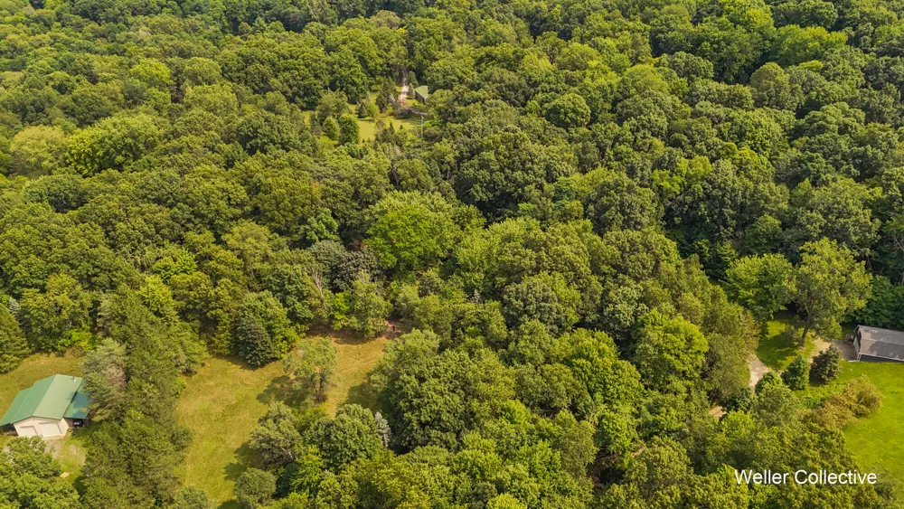 11030 Grand River Drive SE Lowell Charter Township, MI 49331