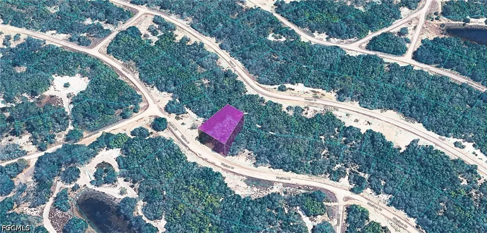 Rhythm Drive Lake Placid, FL 33852