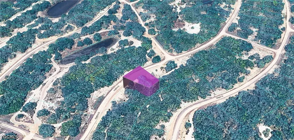 Rhythm Drive Lake Placid, FL 33852