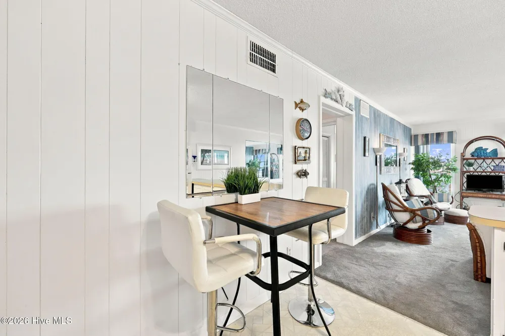 301 E Commerce Way Road #254 Atlantic Beach, NC 28512