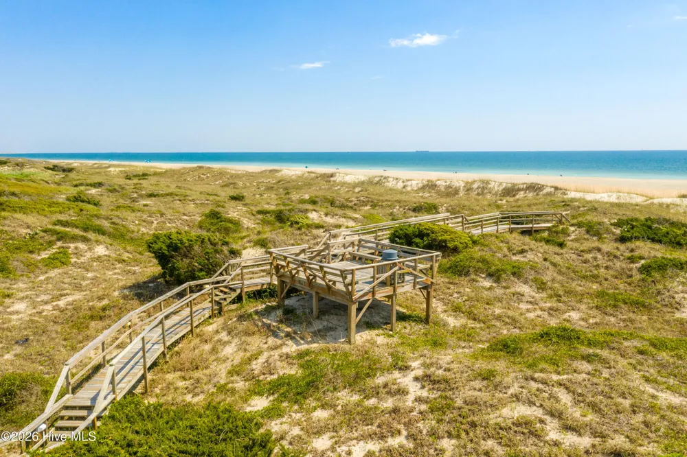 301 E Commerce Way Road #254 Atlantic Beach, NC 28512