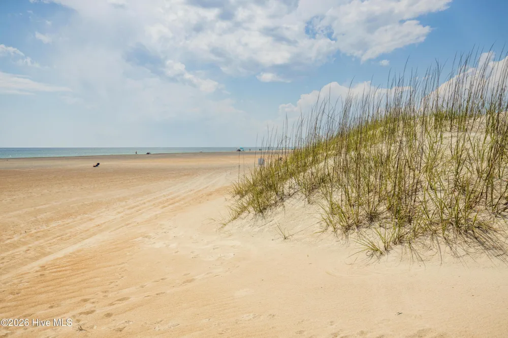 301 E Commerce Way Road #254 Atlantic Beach, NC 28512