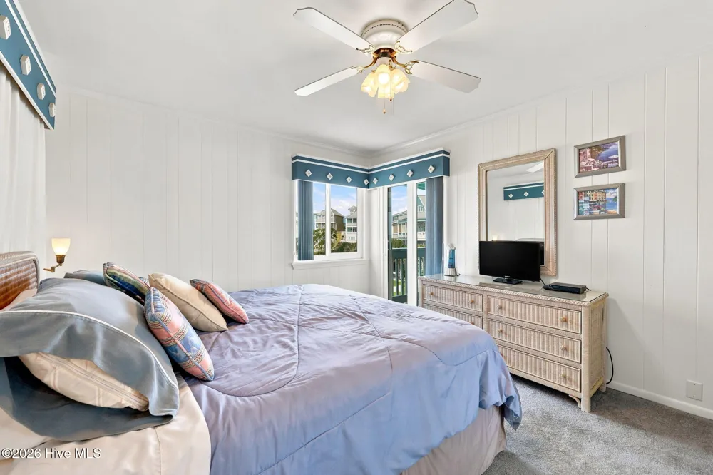301 E Commerce Way Road #254 Atlantic Beach, NC 28512