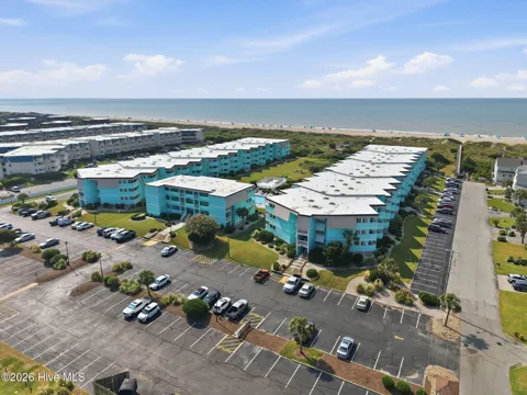 301 E Commerce Way Road #254