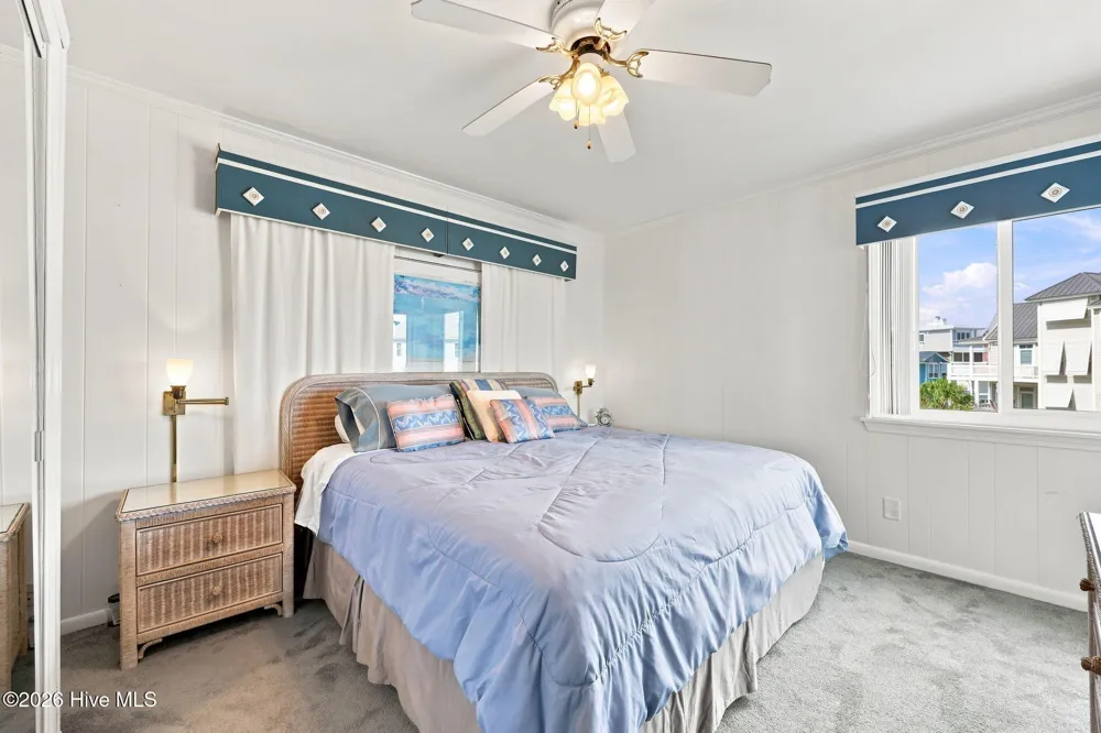 301 E Commerce Way Road #254 Atlantic Beach, NC 28512