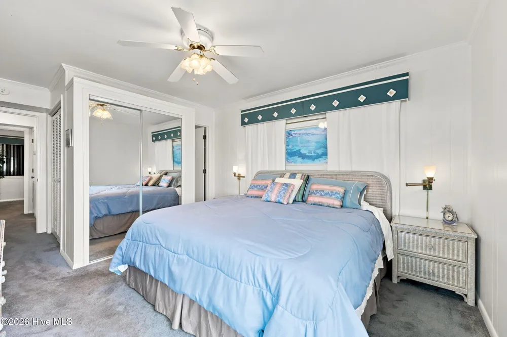 301 E Commerce Way Road #254 Atlantic Beach, NC 28512