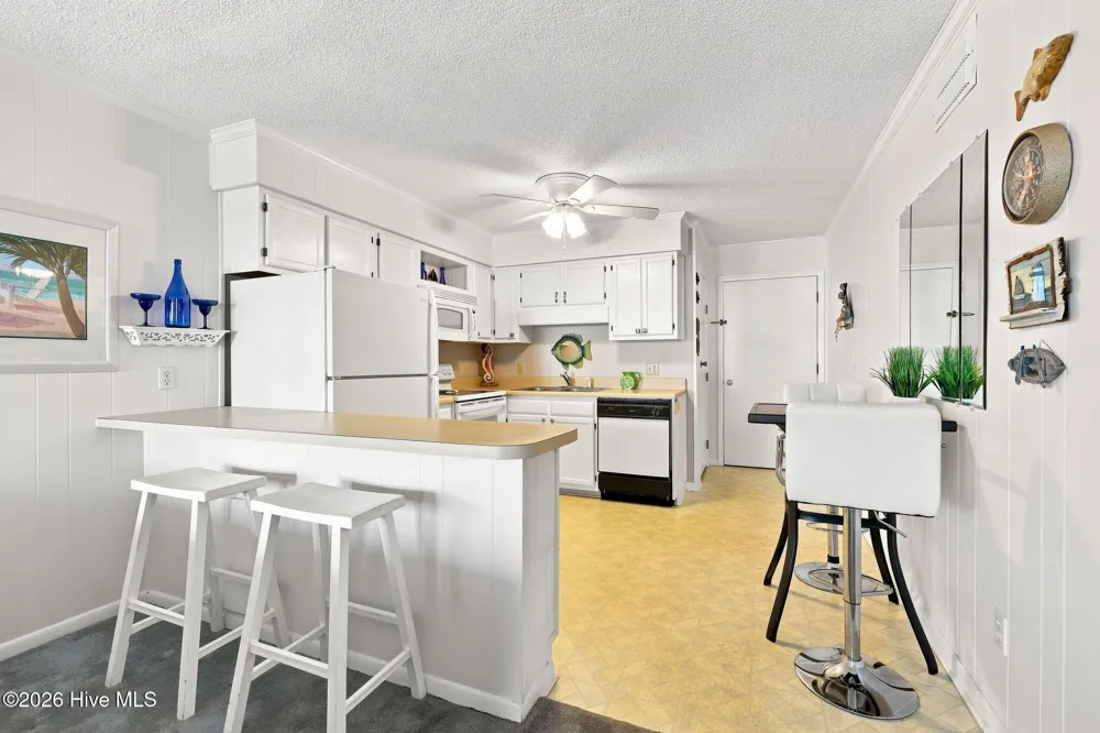 301 E Commerce Way Road #254 Atlantic Beach, NC 28512