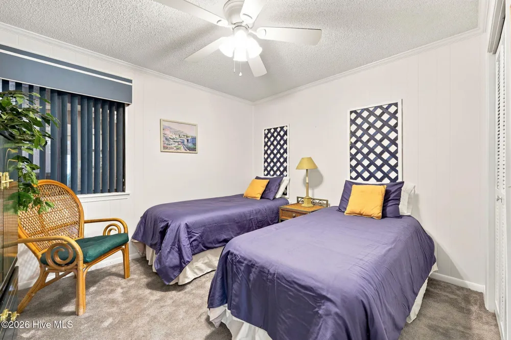 301 E Commerce Way Road #254 Atlantic Beach, NC 28512
