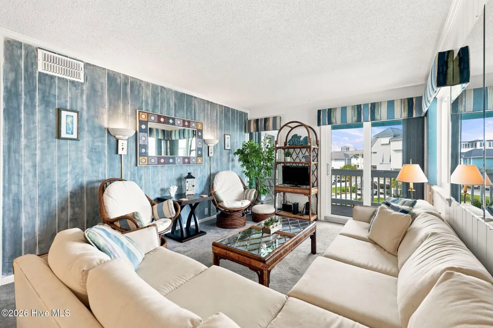 301 E Commerce Way Road #254 Atlantic Beach, NC 28512