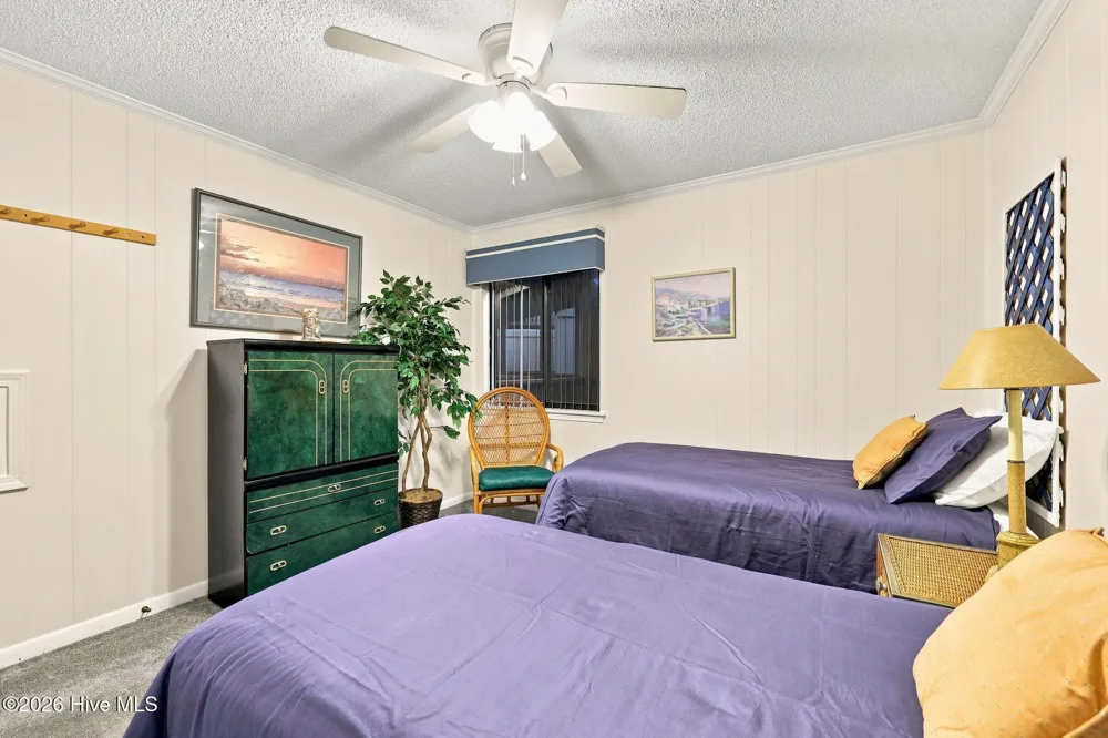 301 E Commerce Way Road #254 Atlantic Beach, NC 28512