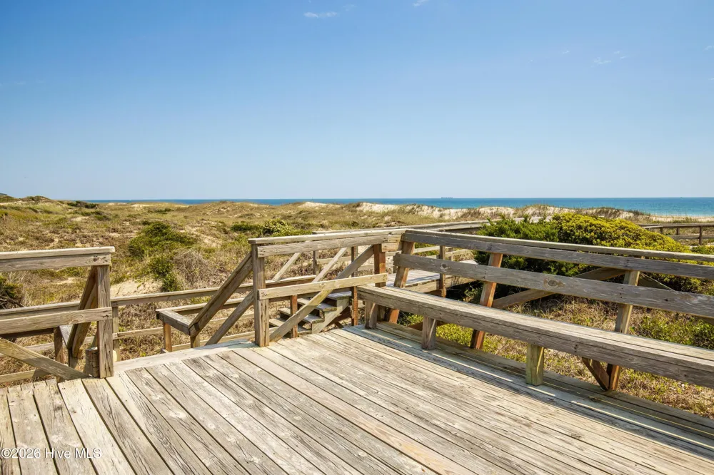 301 E Commerce Way Road #254 Atlantic Beach, NC 28512