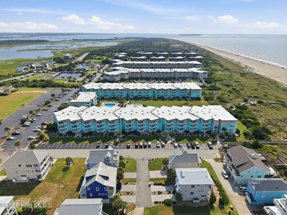 301 E Commerce Way Road #254 Atlantic Beach, NC 28512