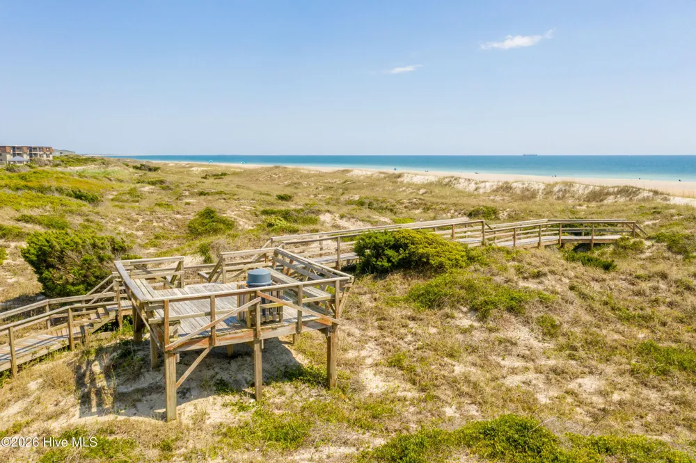 301 E Commerce Way Road #254 Atlantic Beach, NC 28512