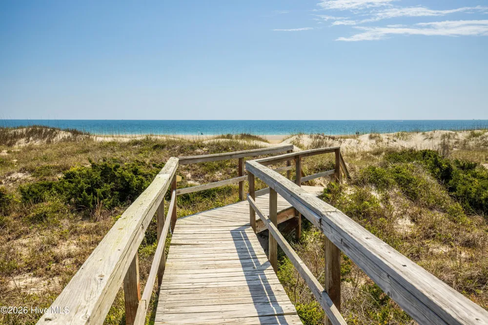 301 E Commerce Way Road #254 Atlantic Beach, NC 28512