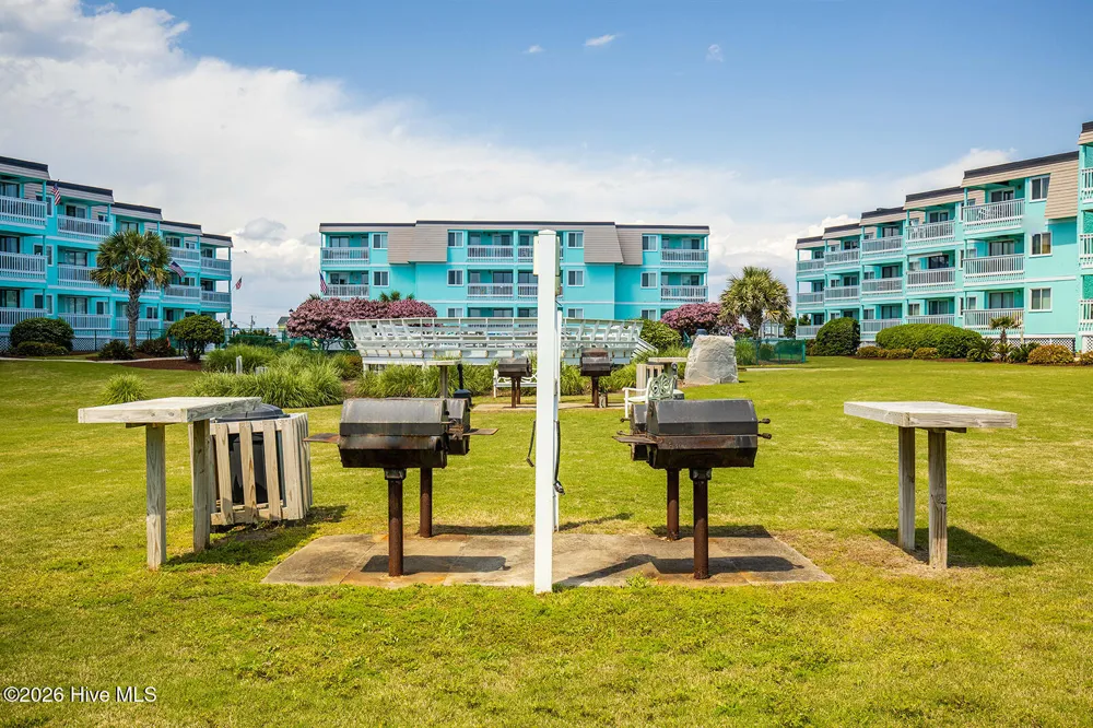 301 E Commerce Way Road #254 Atlantic Beach, NC 28512