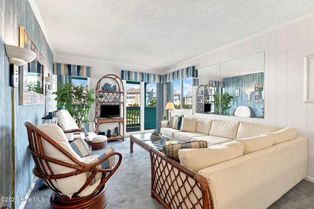 301 E Commerce Way Road #254 Atlantic Beach, NC 28512