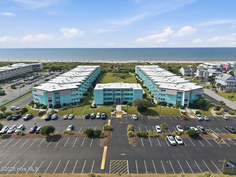301 E Commerce Way Road #254 Atlantic Beach, NC 28512