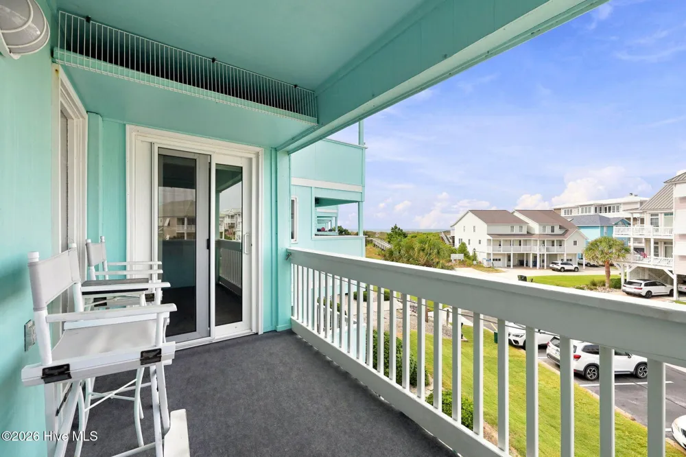 301 E Commerce Way Road #254 Atlantic Beach, NC 28512