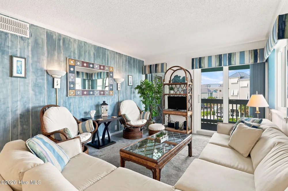301 E Commerce Way Road #254 Atlantic Beach, NC 28512