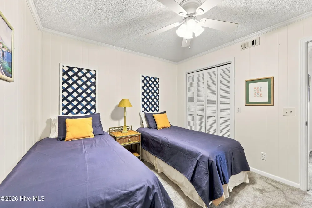 301 E Commerce Way Road #254 Atlantic Beach, NC 28512