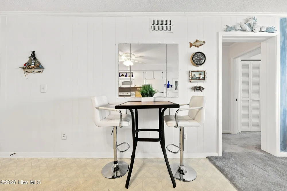 301 E Commerce Way Road #254 Atlantic Beach, NC 28512