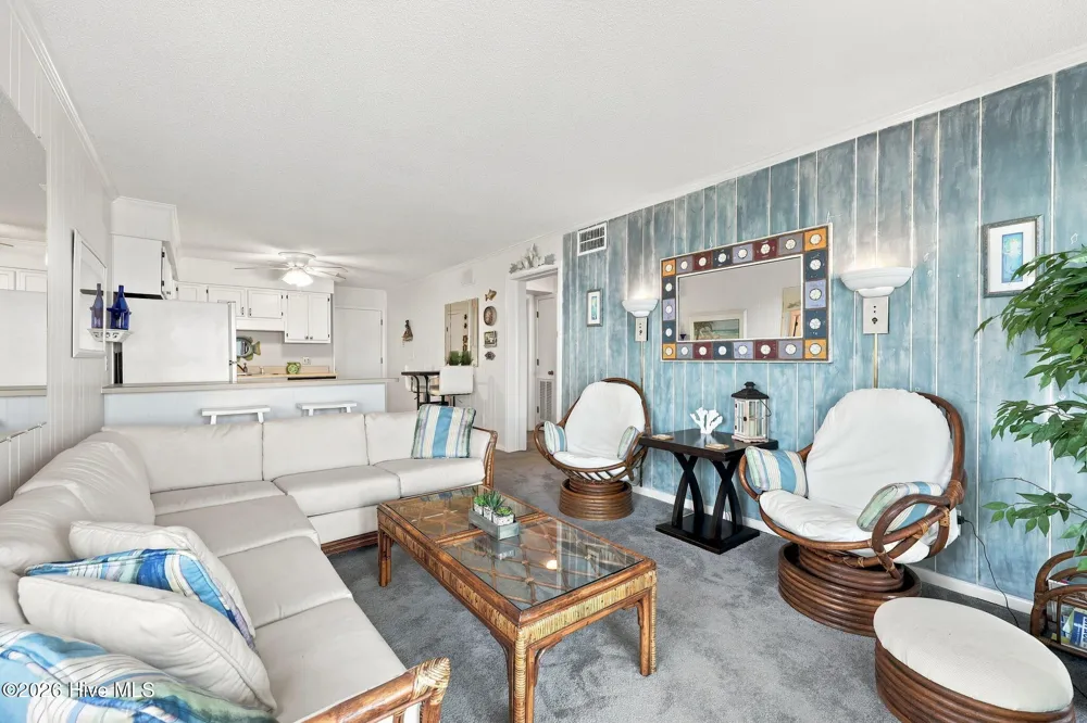 301 E Commerce Way Road #254 Atlantic Beach, NC 28512