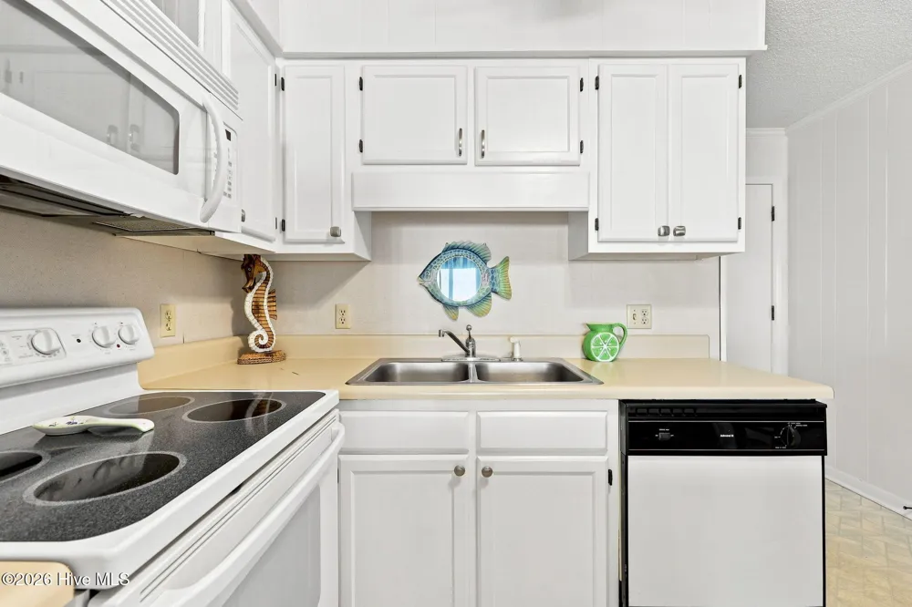 301 E Commerce Way Road #254 Atlantic Beach, NC 28512