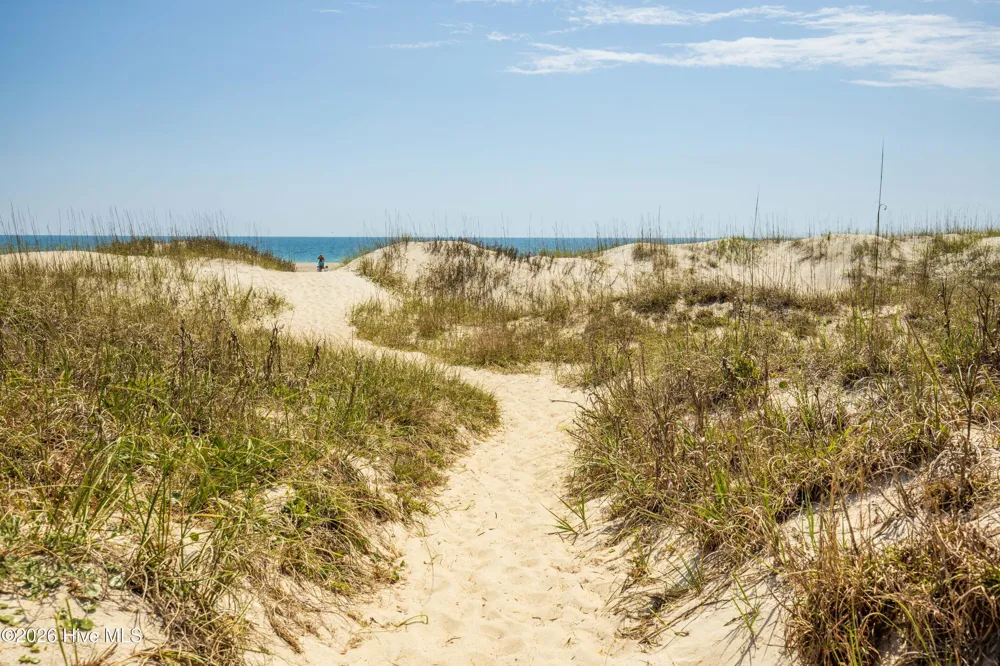 301 E Commerce Way Road #254 Atlantic Beach, NC 28512