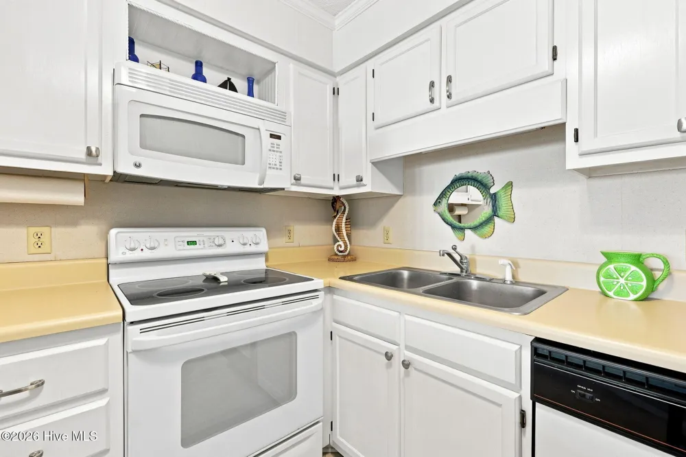 301 E Commerce Way Road #254 Atlantic Beach, NC 28512