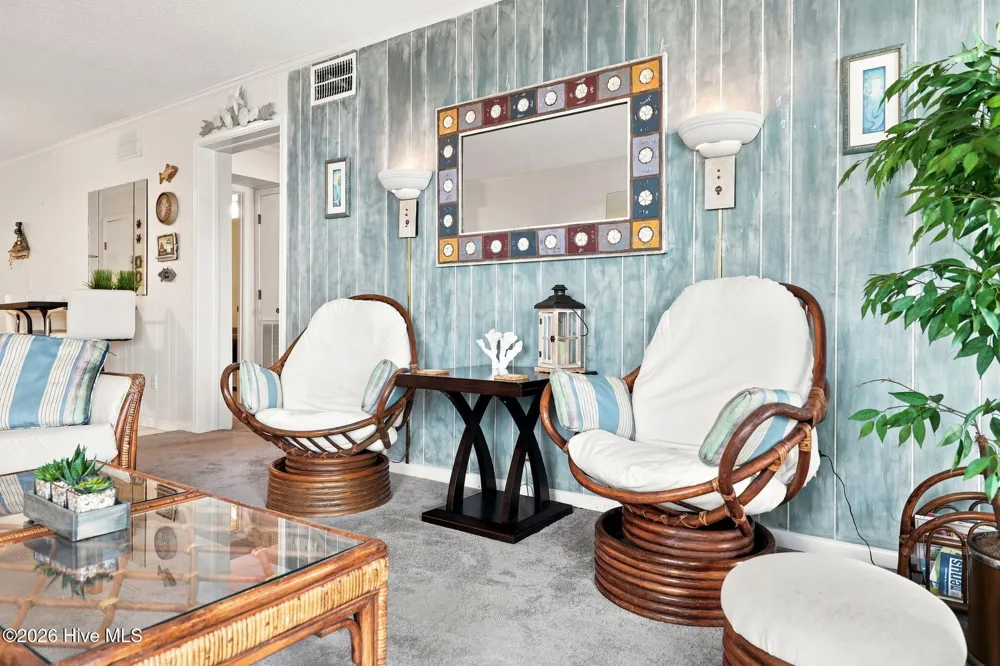 301 E Commerce Way Road #254 Atlantic Beach, NC 28512