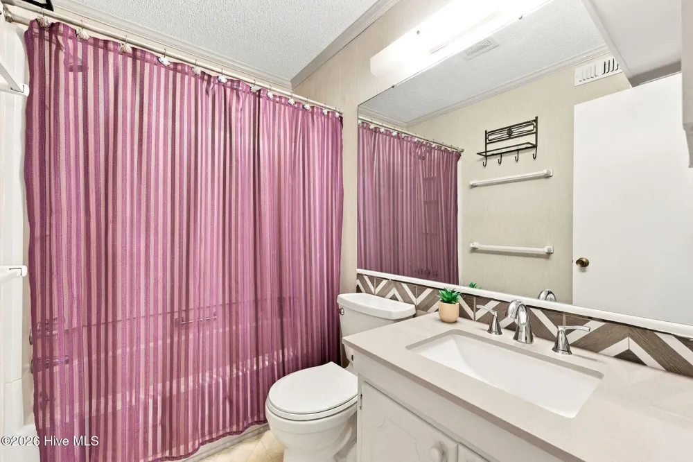 301 E Commerce Way Road #254 Atlantic Beach, NC 28512