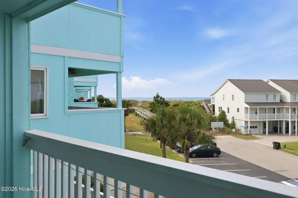 301 E Commerce Way Road #254 Atlantic Beach, NC 28512