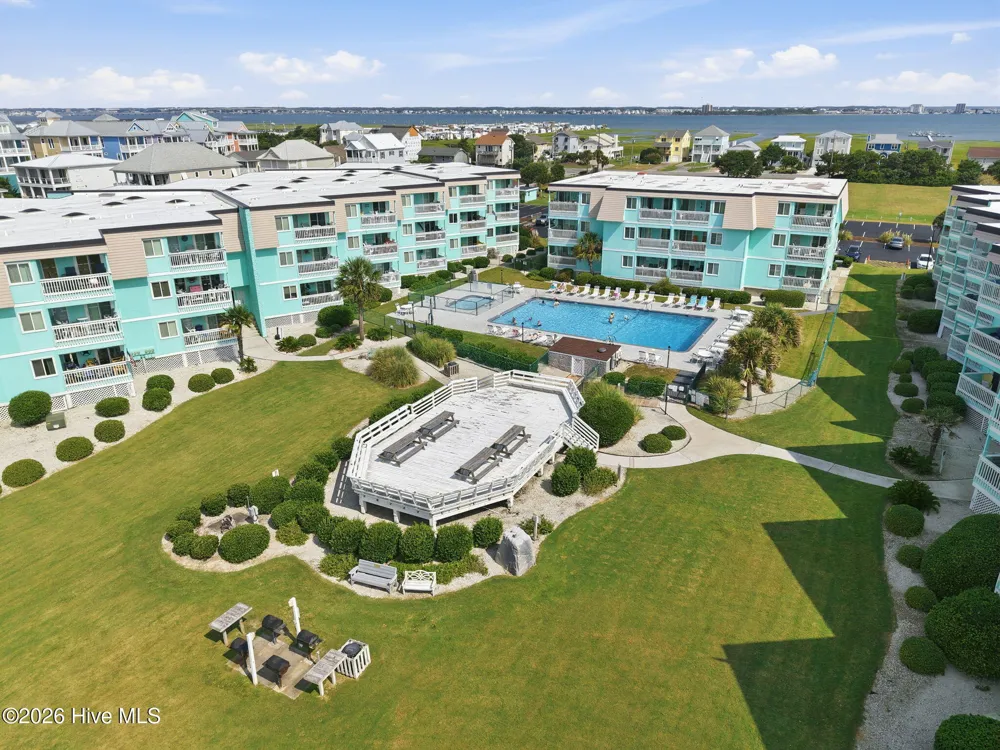 301 E Commerce Way Road #254 Atlantic Beach, NC 28512