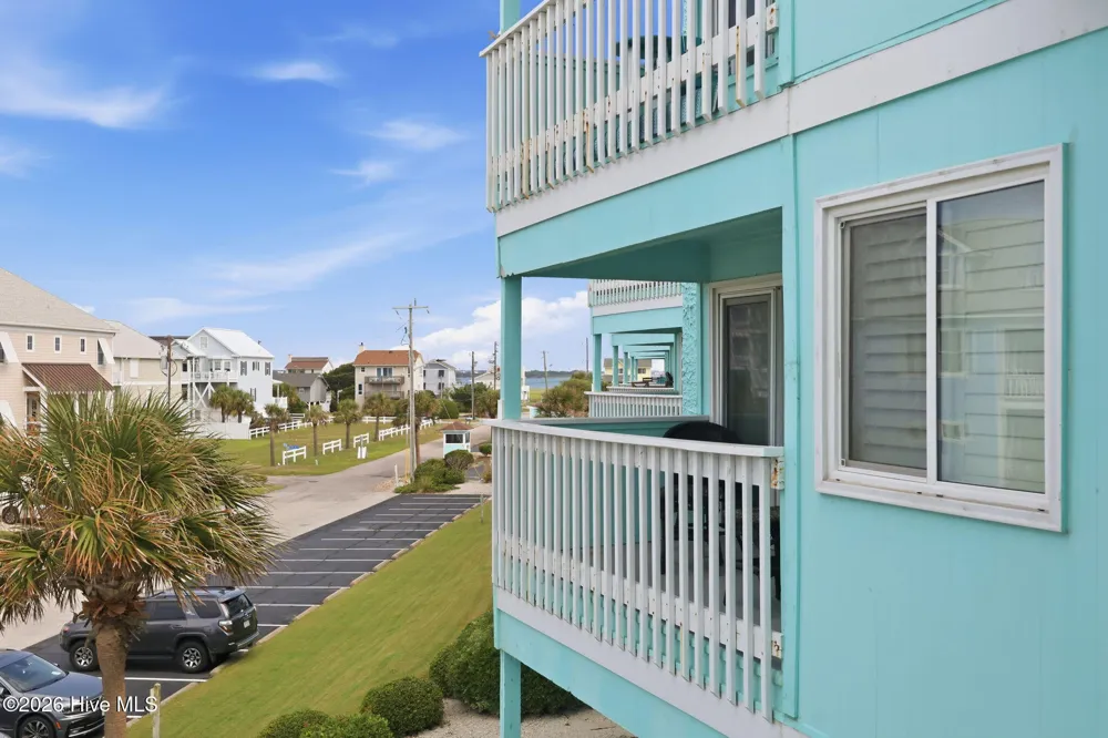 301 E Commerce Way Road #254 Atlantic Beach, NC 28512