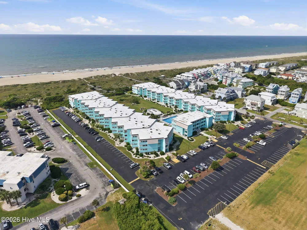 301 E Commerce Way Road #254 Atlantic Beach, NC 28512