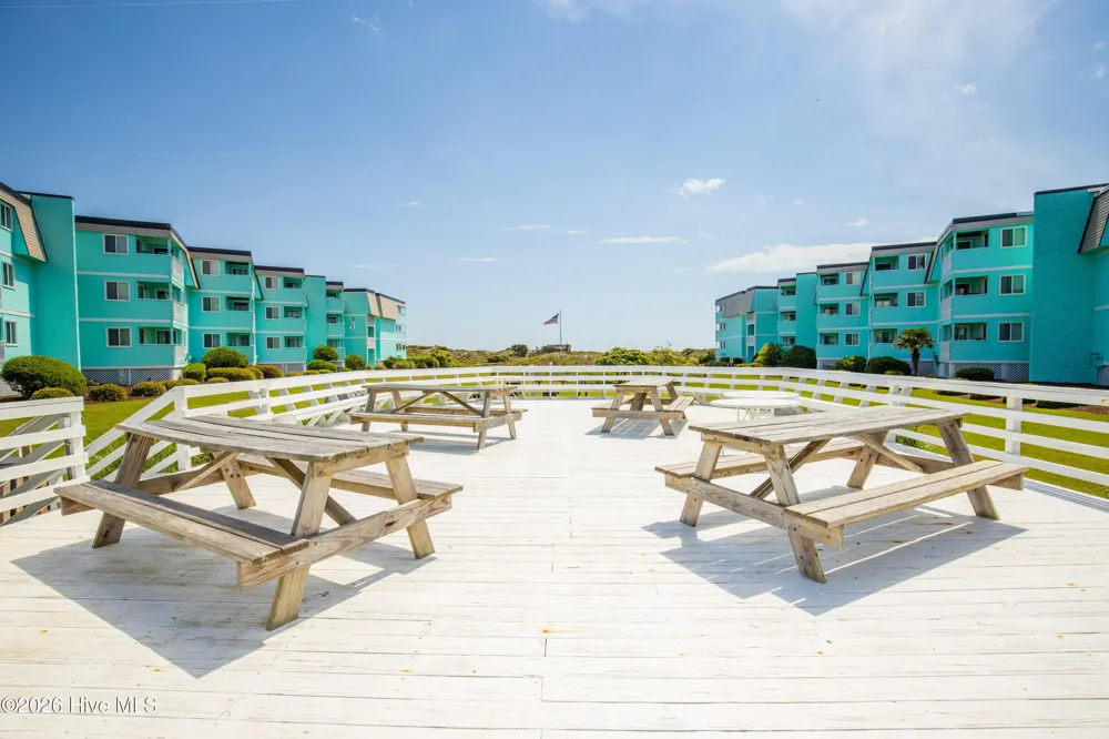 301 E Commerce Way Road #254 Atlantic Beach, NC 28512