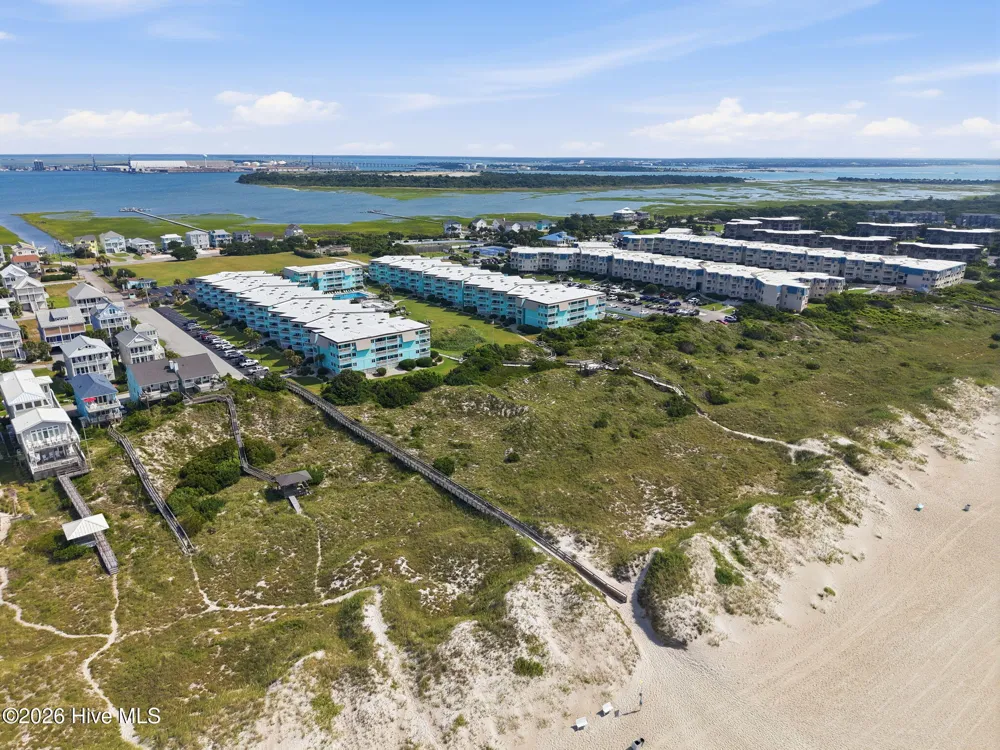 301 E Commerce Way Road #254 Atlantic Beach, NC 28512