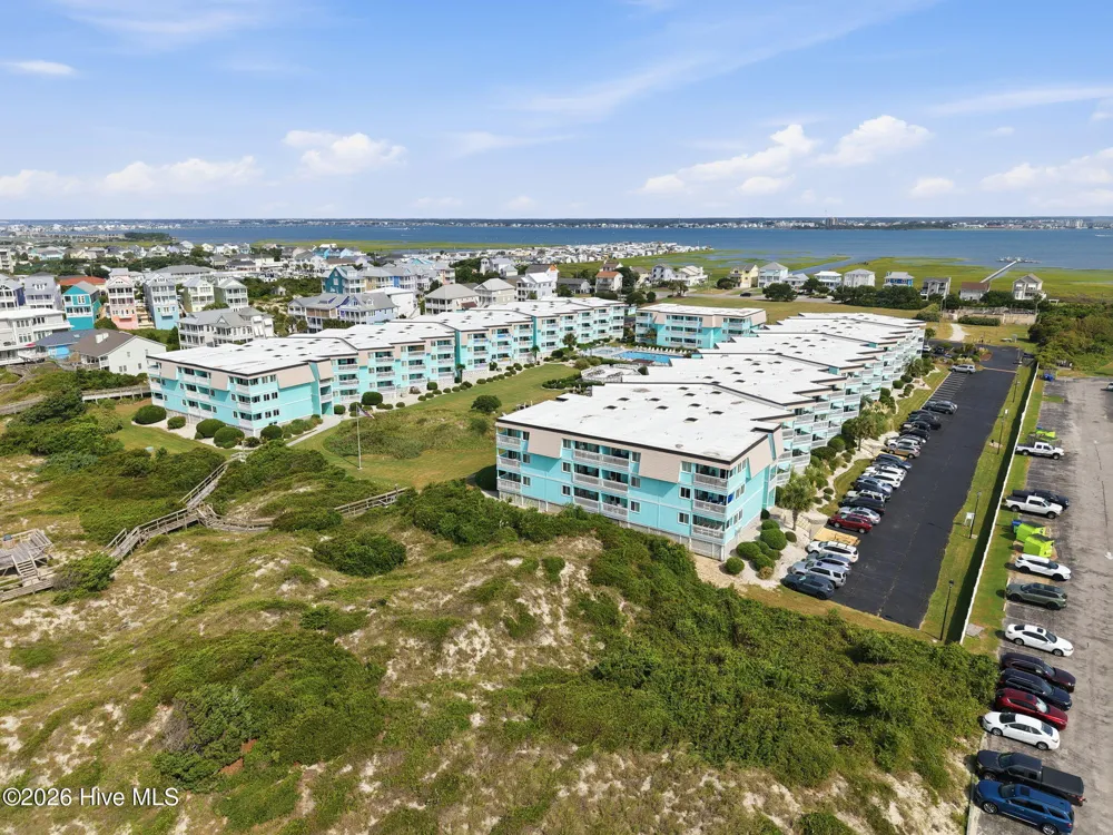 301 E Commerce Way Road #254 Atlantic Beach, NC 28512