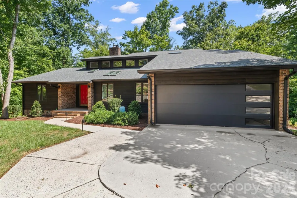 3524 Stockton Avenue NW Concord, NC 28027