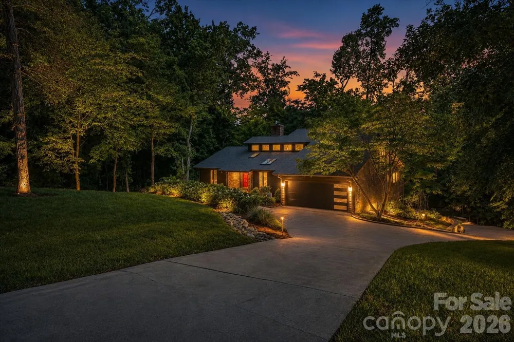 3524 Stockton Avenue NW Concord, NC 28027