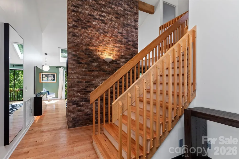3524 Stockton Avenue NW Concord, NC 28027