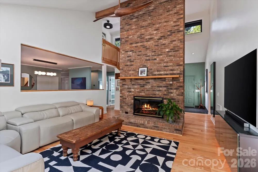 3524 Stockton Avenue NW Concord, NC 28027