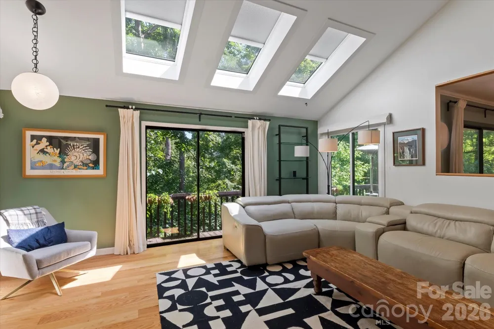 3524 Stockton Avenue NW Concord, NC 28027