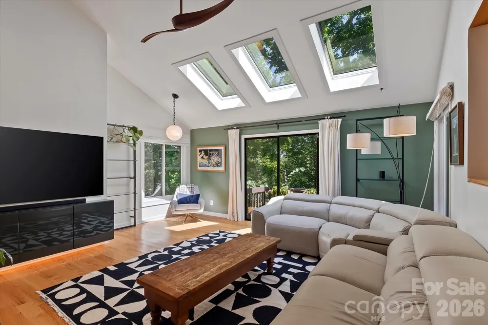 3524 Stockton Avenue NW Concord, NC 28027