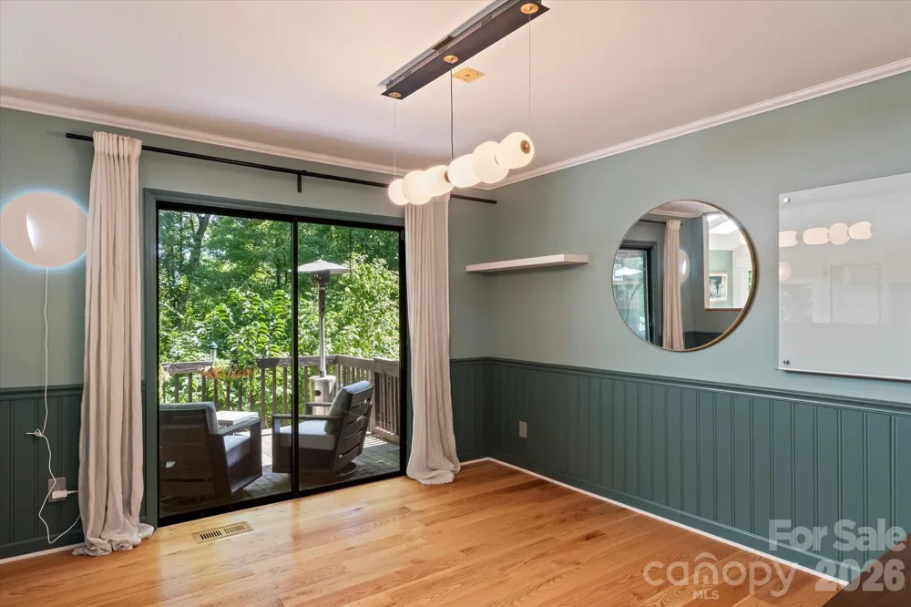 3524 Stockton Avenue NW Concord, NC 28027
