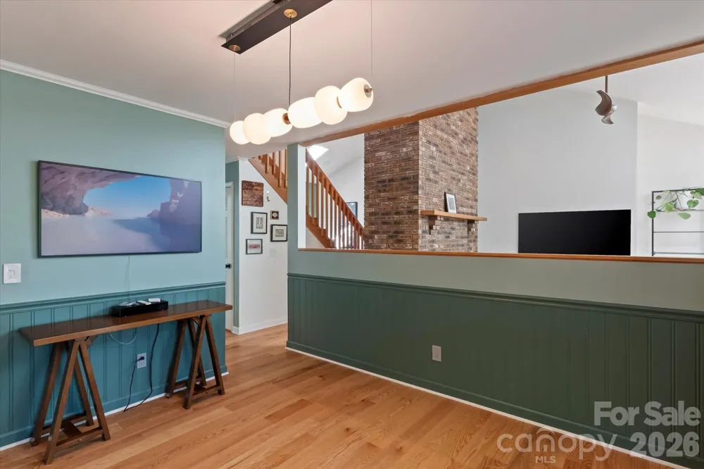 3524 Stockton Avenue NW Concord, NC 28027